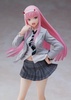 фотография Coreful Figure Zero Two Uniform ver.