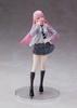 фотография Coreful Figure Zero Two Uniform ver.