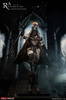 фотография Ra the God of Sun Silver Ver.