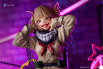 фотография Toga Himiko -Villain-