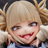 Toga Himiko -Villain-