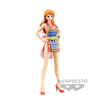 фотография DXF ～The Grandline Lady～ Wano Kuni Vol.7 Nami
