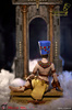 фотография Nefertiti Queen of Egypt