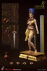 фотография Nefertiti Queen of Egypt