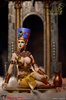 фотография Nefertiti Queen of Egypt