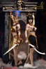 фотография Nefertiti Queen of Egypt