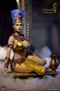 фотография Nefertiti Queen of Egypt