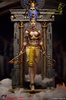 фотография Nefertiti Queen of Egypt