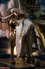 фотография Pharaoh Tutankhamun White Ver.