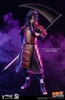 фотография Rocket Toys Uchiha Madara 1/6