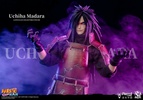 фотография Rocket Toys Uchiha Madara 1/6