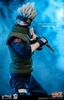 фотография Hatake Kakashi