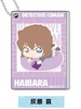 фотография Slide Mirror Detective Conan Yurutto Cushion Series: Haibara