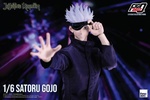 фотография FigZero Satoru Gojo