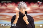 фотография FigZero Satoru Gojo