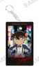фотография Detective Conan Chararium Photo Acrylic Keychain vol.3: Conan Edogawa