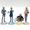 фотография Detective Conan Zero's Tea Time Trading Mini Acrylic Stand A: Rei Furuya