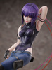 фотография F:NEX Kusanagi Motoko