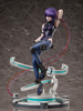 фотография F:NEX Kusanagi Motoko