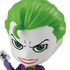 Capchara Batman: Joker