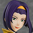 POP UP PARADE Faye Valentine