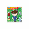 фотография Detective Conan Decoration Acrylic Stand Figure Series: Shinichi
