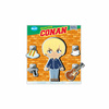 фотография Detective Conan Decoration Acrylic Stand Figure Series: Amuro