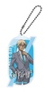 фотография Detective Conan Zero's Tea Time Trading Acrylic Keychain A: Rei Furuya