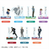 фотография Detective Conan Acrylic Stand Dialogue Collection vol.3: Heiji Hattori