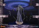 фотография Castlevania: Symphony of the Night - Death