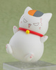 фотография Nendoroid Nyanko-sensei