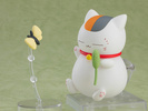 фотография Nendoroid Nyanko-sensei