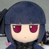Touhou Project Plush Series 63: FumoFumo Youmu Konpaku Touhou LostWord ver.