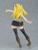 фотография POP UP PARADE Lucy Heartfilia XL