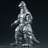 фотография Toho 30cm Series Mecha Godzilla 1993