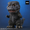 фотография Deforeal Godzilla (1973) General Distribution Edition