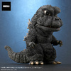 фотография Deforeal Son of Godzilla Godzilla (1967) General Distribution Ver.