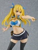 фотография POP UP PARADE Lucy Heartfilia XL