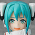 figma Racing Miku 2022 ver.