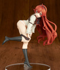 фотография Eris Boreas Greyrat Change Clothes Mode