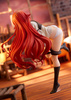 фотография Eris Boreas Greyrat Change Clothes Mode