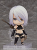 фотография Nendoroid A2 (YoRHa A Type No. 2) Short Hair Ver.