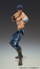 фотография Super Action Statue Kenshirou Musou Tensei Ver.