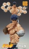 фотография Super Action Statue Kenshirou Musou Tensei Ver.