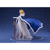 фотография Saber/Altria Pendragon ~under the same sky~