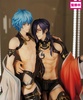 фотография Character's Selection Aoba & Koujaku