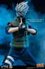 фотография Hatake Kakashi