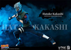 фотография Hatake Kakashi