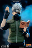 фотография Hatake Kakashi