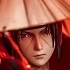 Rocket Toys Uchiha Itachi 1/6